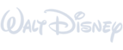 walt-disney-logo